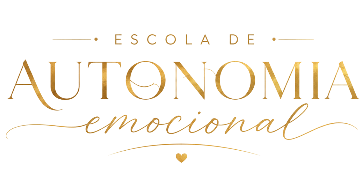 Escola de Autonomia Emocional